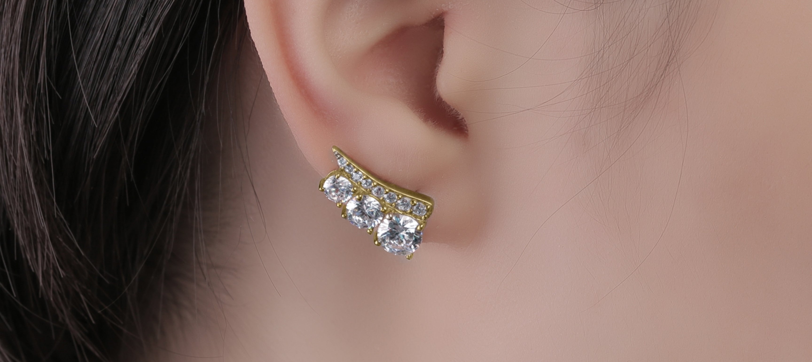 Best Jewelry Stores Online: Top 7 Places to Buy Affordable Jewelry Online