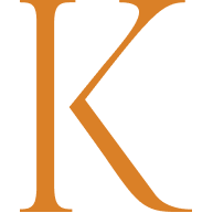 Kiera Jewelry – Designer Fine Diamond-Stimulant Jewelry – Kiera NY Jewelry